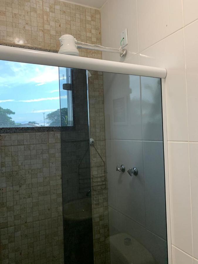 Hospedagem Cla Dos Couto - Pousada Saquarema Exterior foto