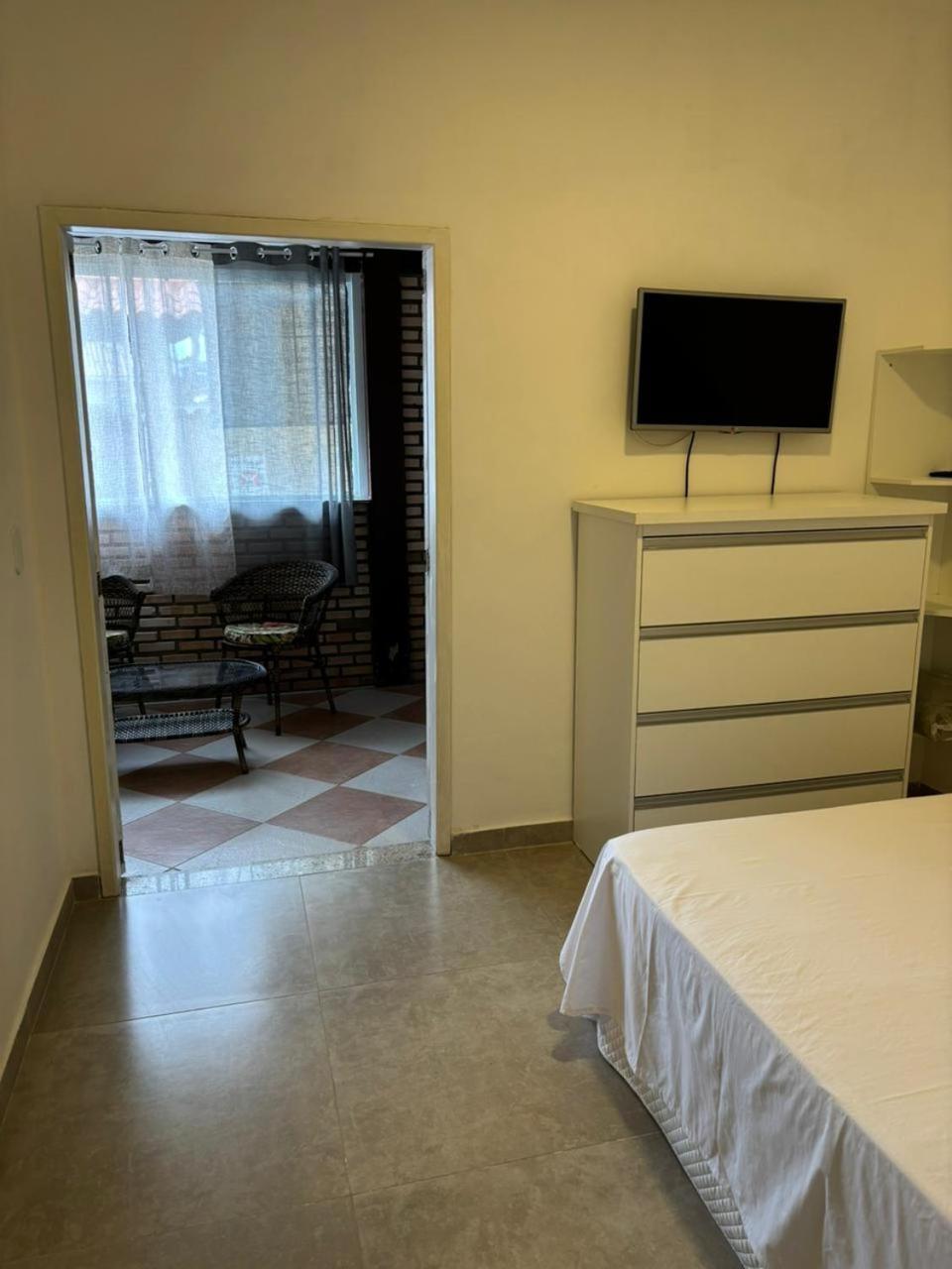 Hospedagem Cla Dos Couto - Pousada Saquarema Exterior foto